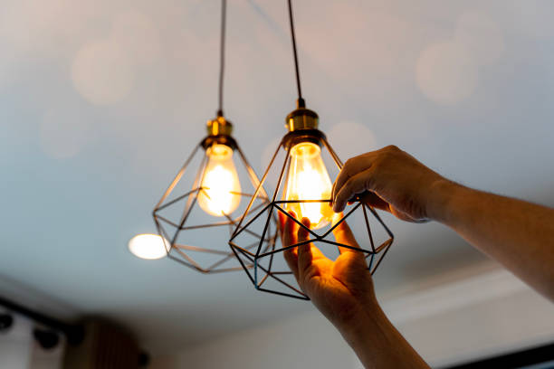 Best Electric Panel Repair  in Macon, IL